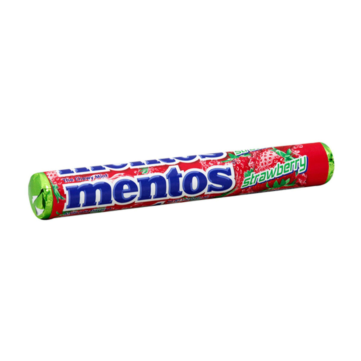 Mentos-Strawberry-Mints