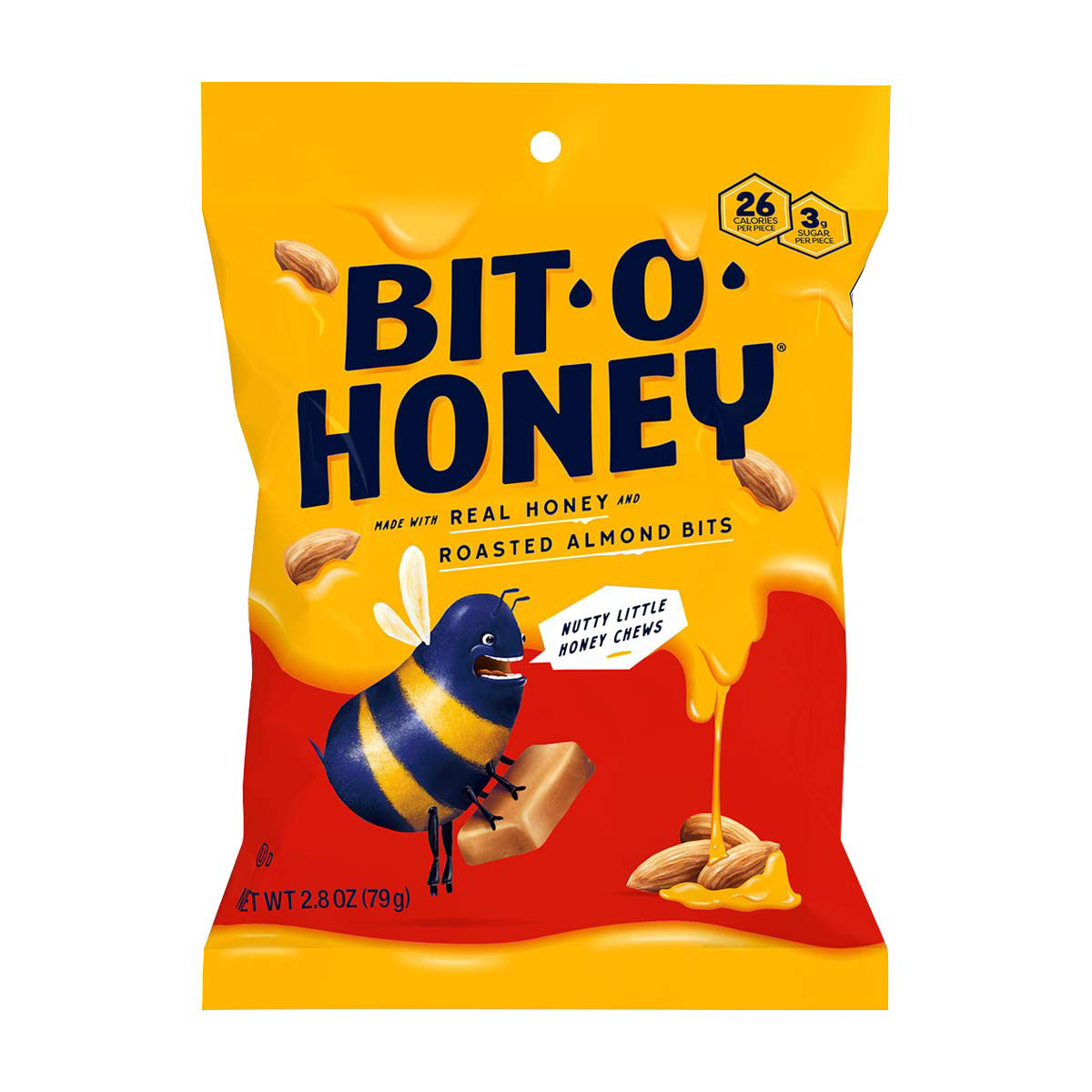 Bit-O-Honey-Candy,-2.8-oz