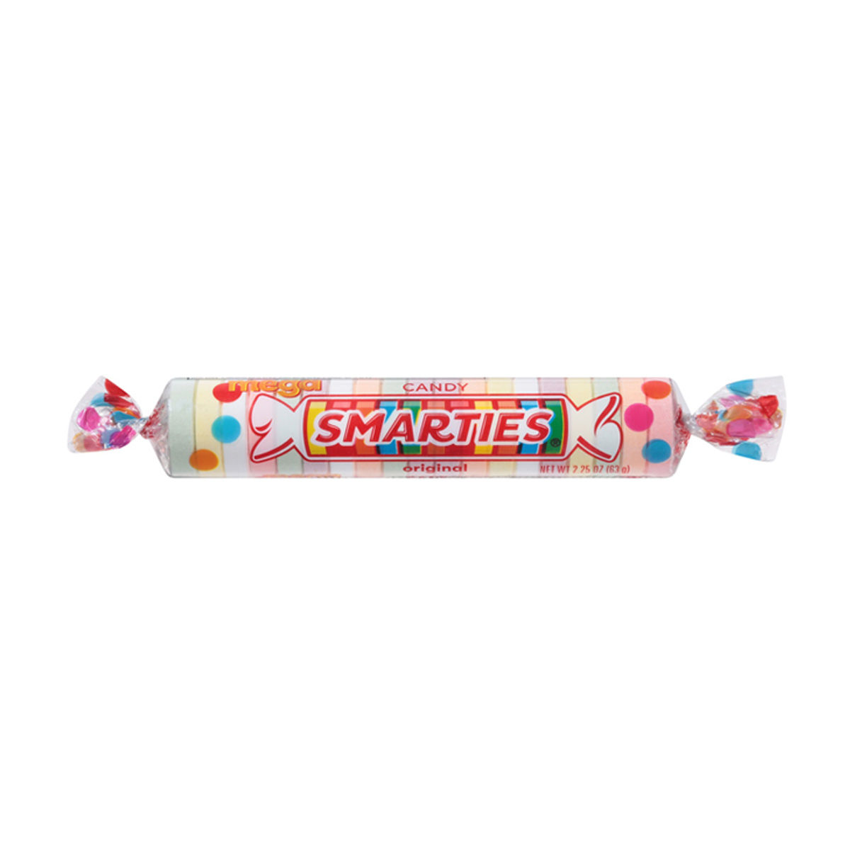 Smarties-Mega-Candies,-2.25-oz