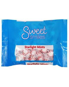 Sweet-Smiles-Peppermint-Starlight-Mints,-12-oz