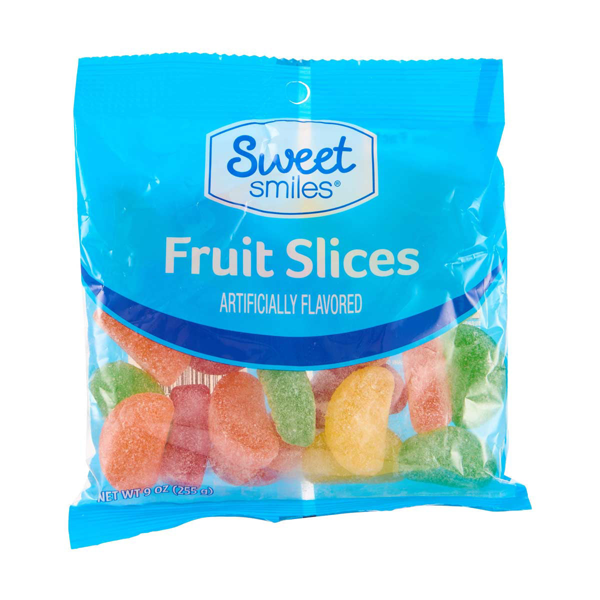 Sweet-Smiles-Fruit-Slices-Candy,-9-oz