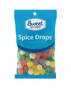 Sweet-Smiles-Spice-Drops,-10-oz