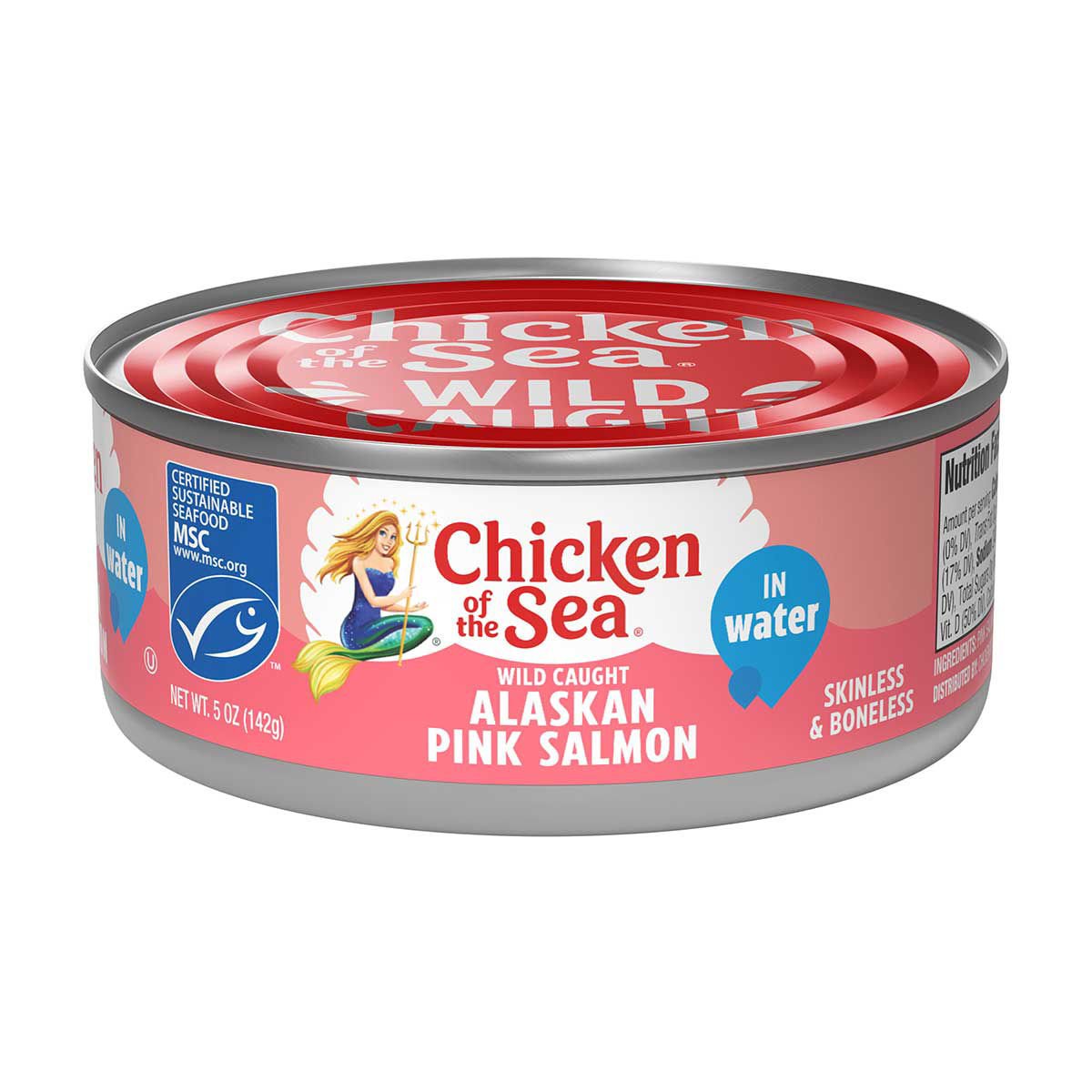 Chicken-of-the-Sea-Skinless-Boneless-Salmon-5oz