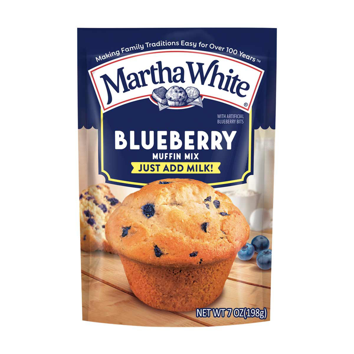 Martha-White-Blueberry-Muffin-Mix,-7-oz