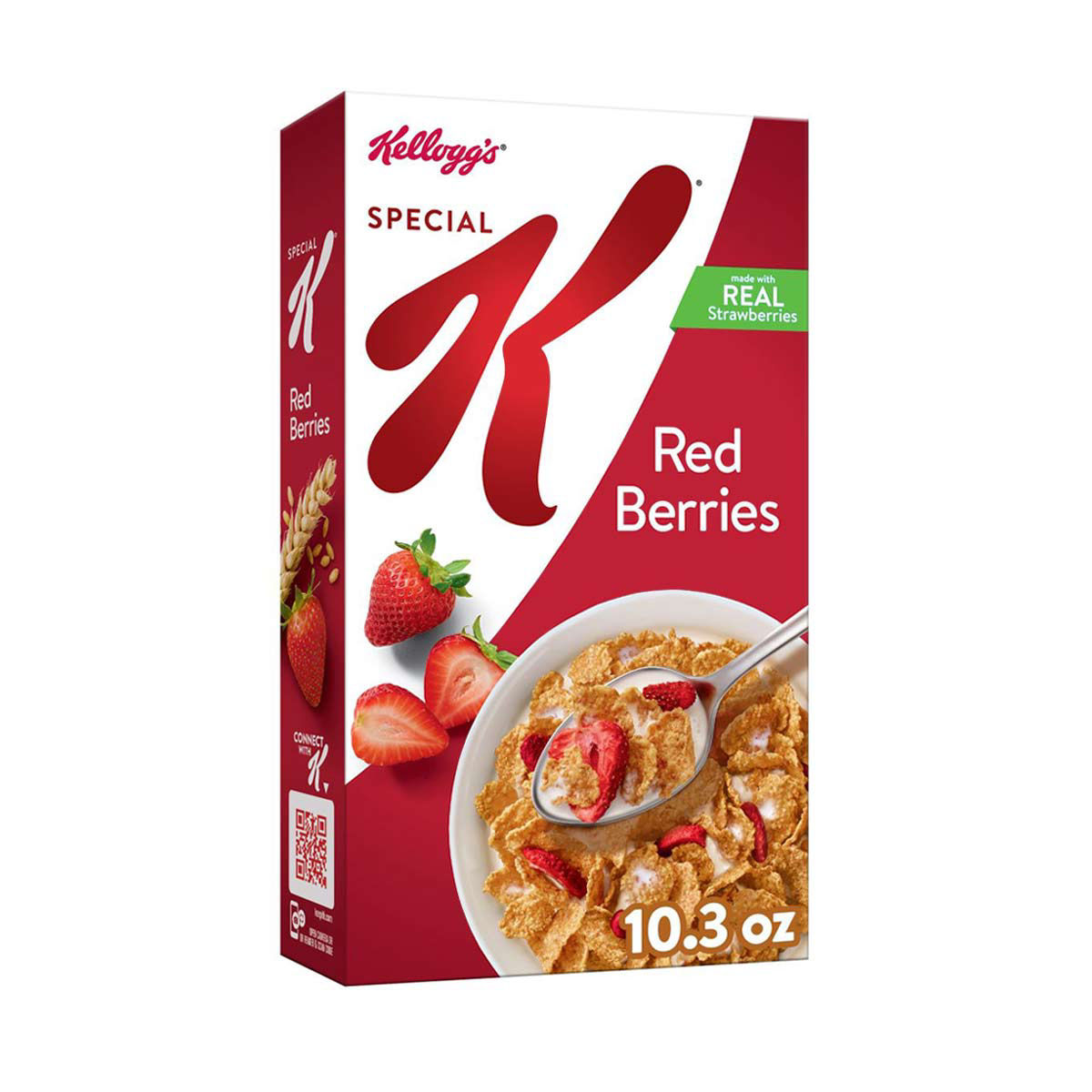 Kellogg's-Special-K-Cereal,-Red-Berries,-10.3-oz