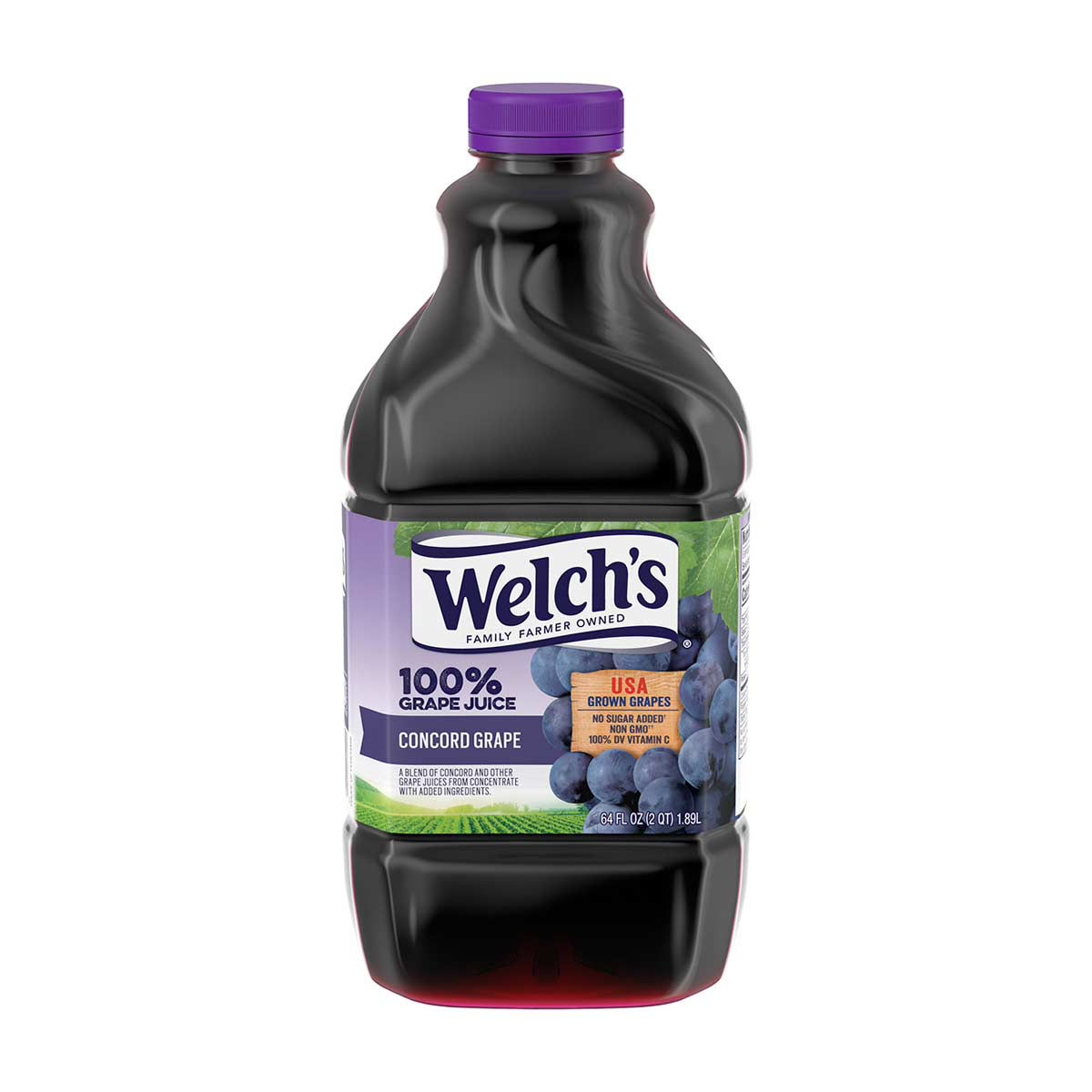Welch's-100%-Original-Grape-Juice,-64-fl-oz