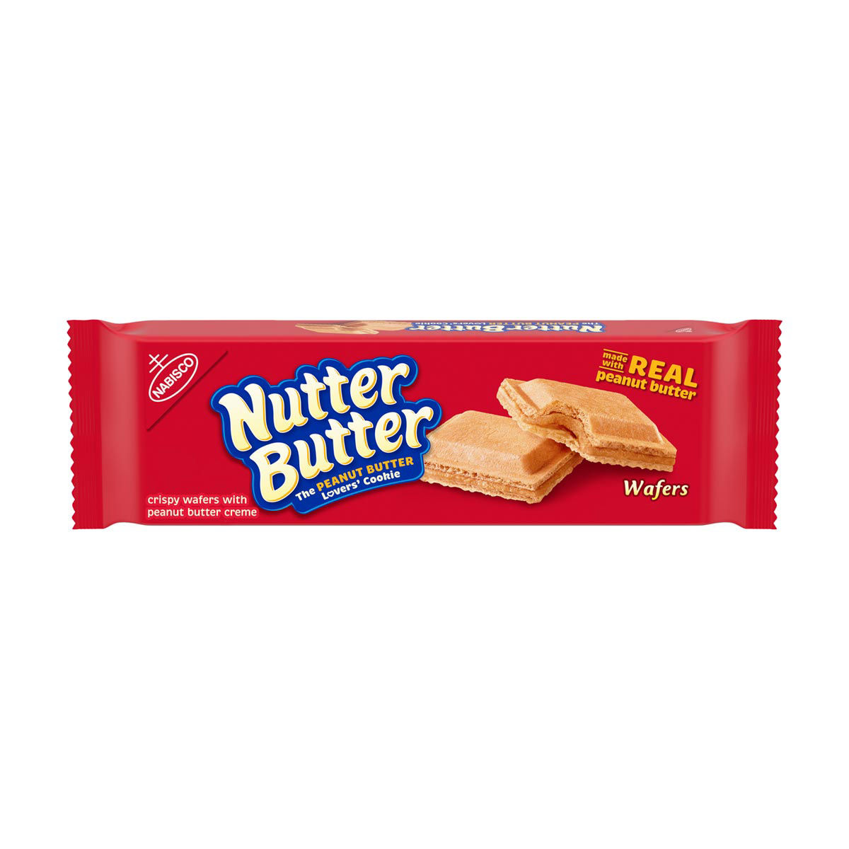 Nutter-Butter-Peanut-Butter-Wafer-Cookies,-10.5-oz