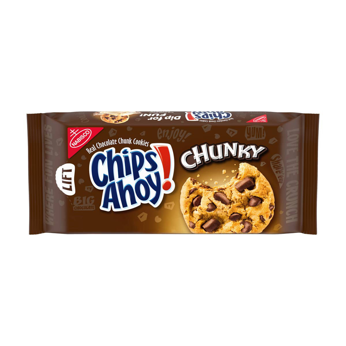 CHIPS-AHOY!-Chunky-Chocolate-Chip-Cookies,-11.8-oz