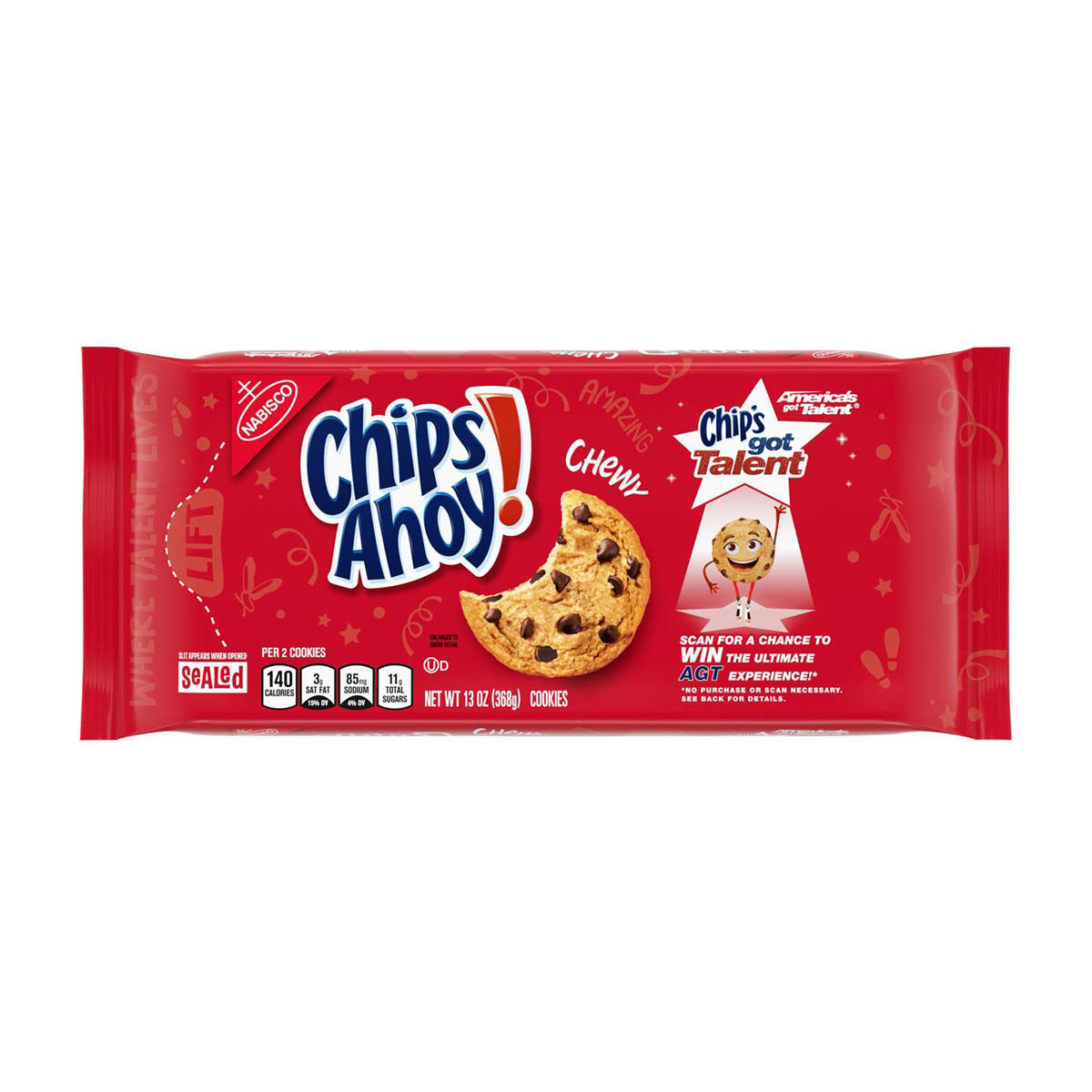 Chips-Ahoy!-Chewy-Chocolate-Chip-Cookies,-13-oz