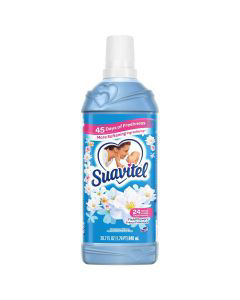 Suavitel-Fabric-Softener,-Field-Flowers---28.7-fluid-ounce