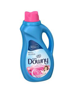 Downy-Ultra-April-Fresh-Fabric-Conditioner,-51-fl-oz