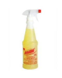 LA's-Awesome-Cleaner,-20-fl-oz