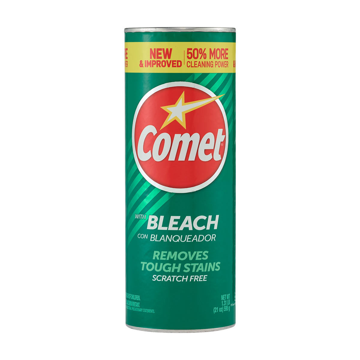 Comet-Cleaner-with-Bleach,-21-oz