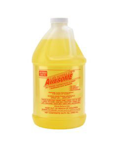 LA's-Totally-Awesome-All-Purpose-Concentrated-Cleaner-Refill--64-oz