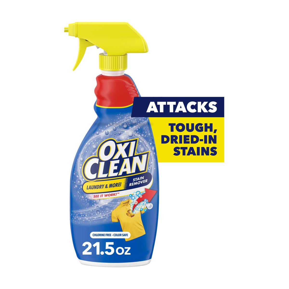 OxiClean-Laundry-Stain-Remover-Spray,-21.5-fl-oz