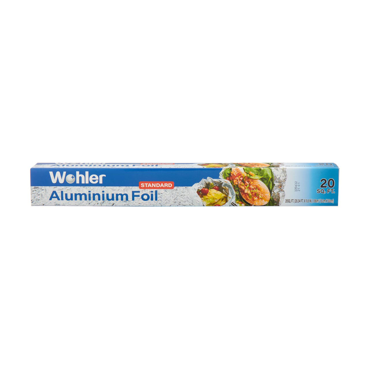 Wohler-Aluminum-Foil,-20-sq-ft