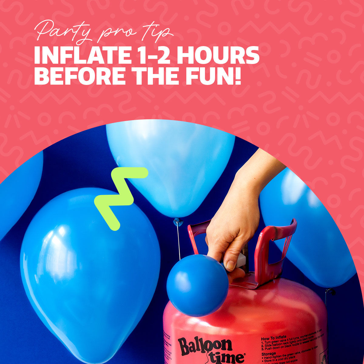 Europe 2020V: Florence and San Gimignano - Liz Steel : Liz Steel, image size:1200x1200