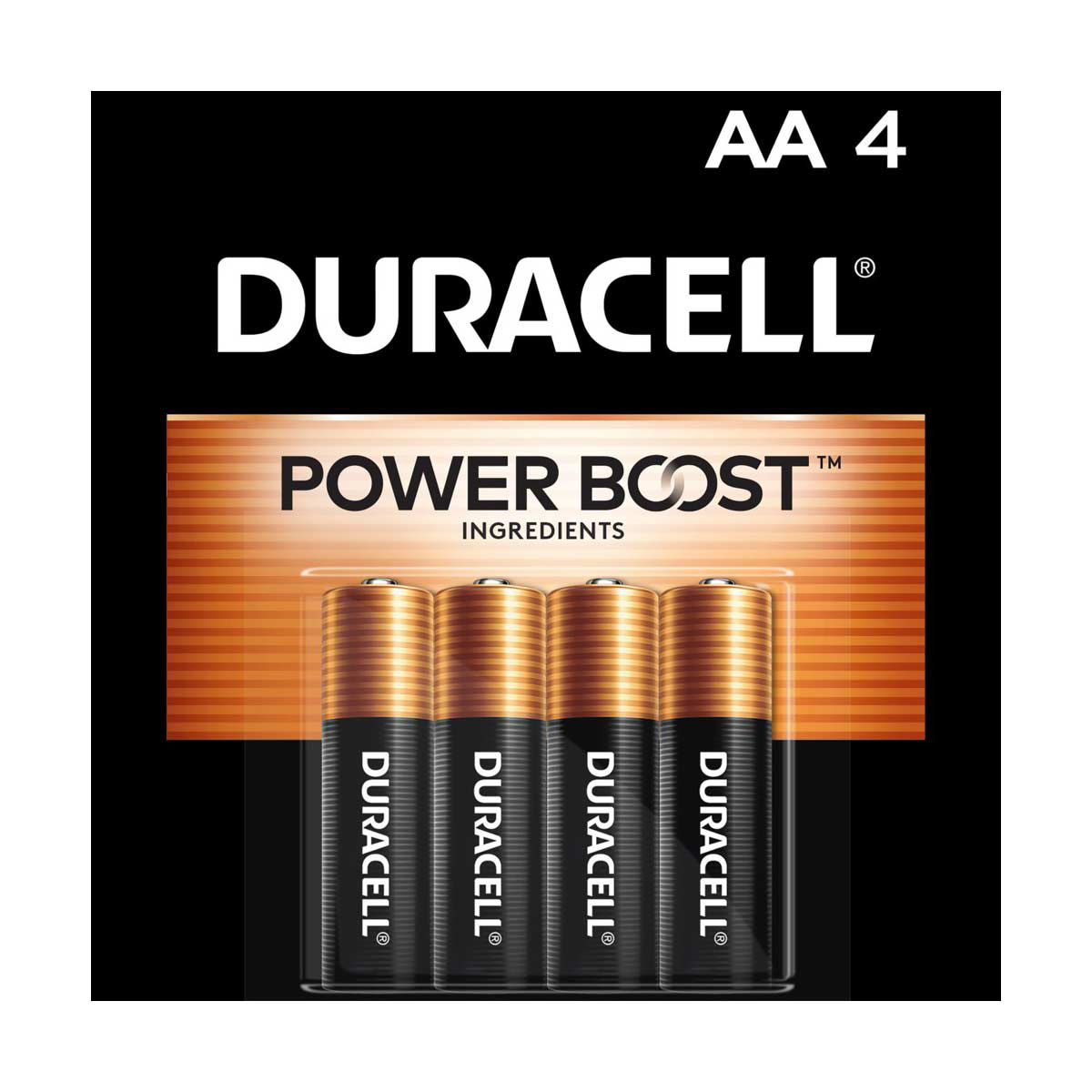 Duracell-Coppertop-AA-Alkaline-Batteries,-4-ct