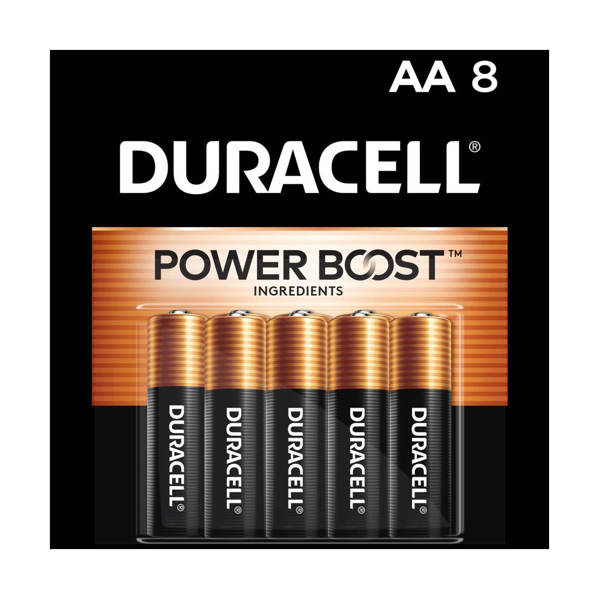 Duracell-Power-Boost-AA-Batteries,-8-ct