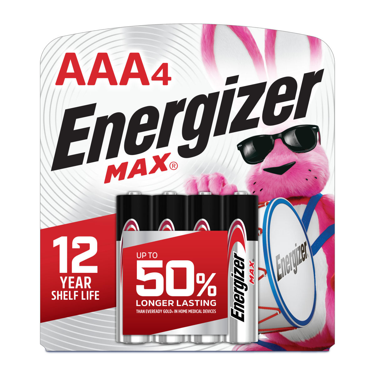Energizer-MAX-AAA-Batteries-(4-Pack),-Triple-A-Alkaline-Batteries