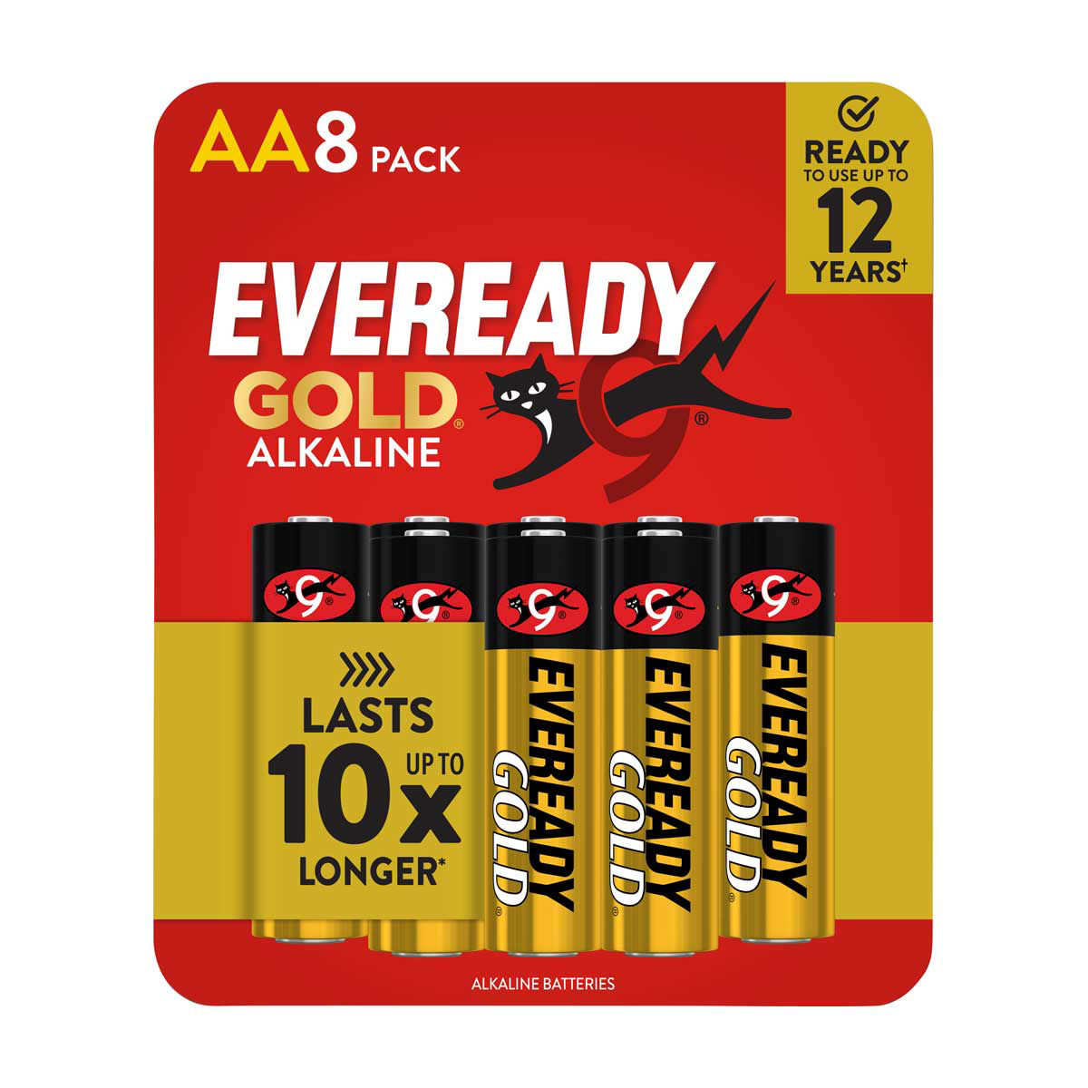Eveready-Gold-Alkaline-AA-Batteries,-8-pk