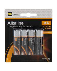DG-Home-AA-Alkaline-Batteries---4-Pack