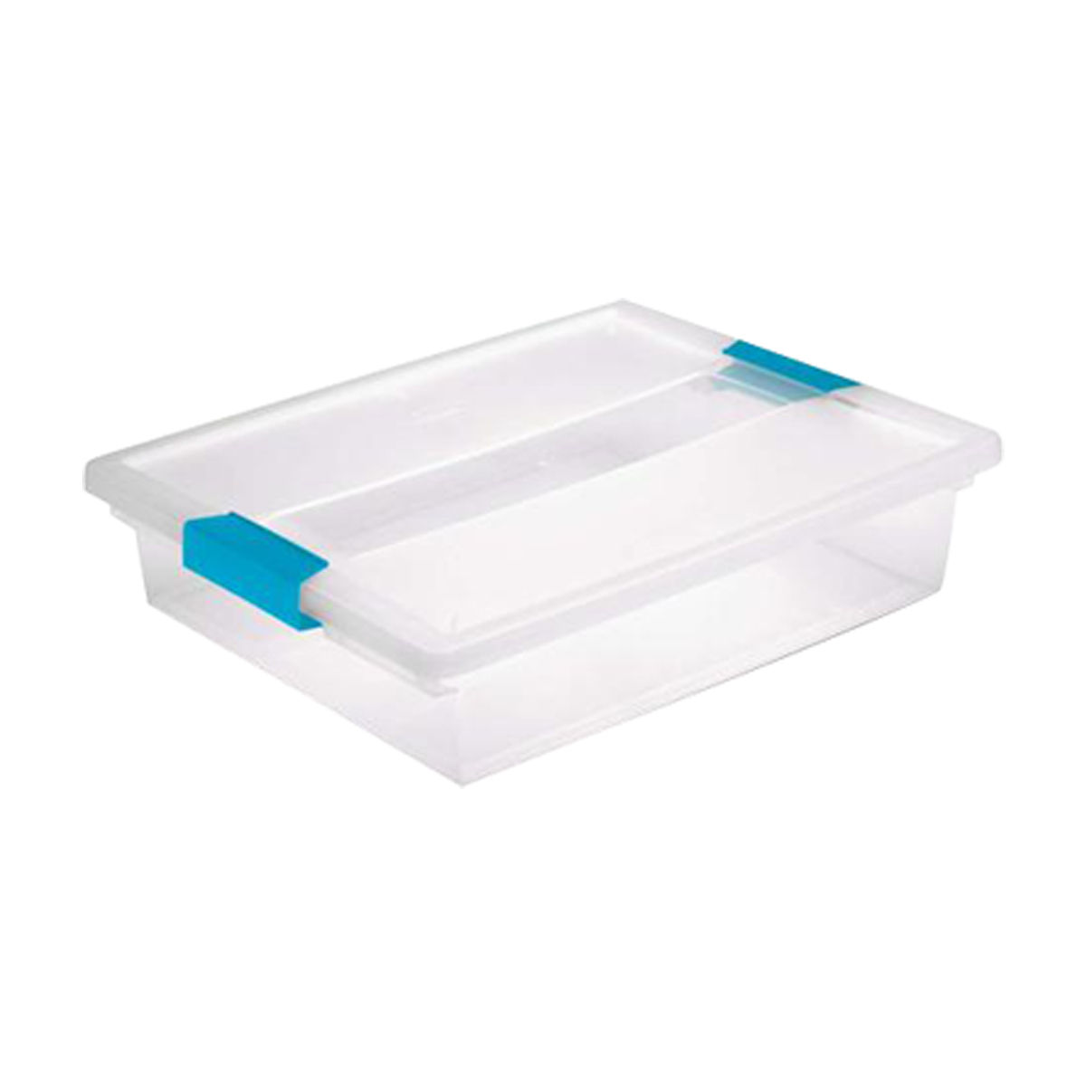 Sterilite,-Large-Clip-Box---1-ct