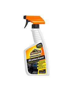 Armor-All-Original-Protectant-Car-Cleaning-Spray---16-fl-oz