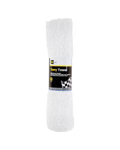 DG-Auto-Terry-Towels,-5-pk