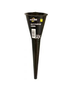 Drive MXD Multipurpose Funnel - 1ct