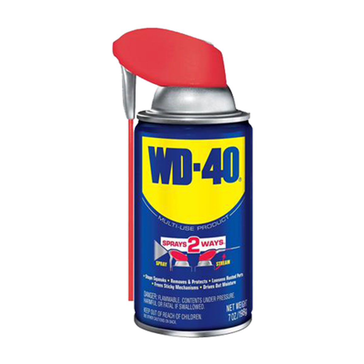 WD-40-Smart-Straw-Lubricant,-7-oz
