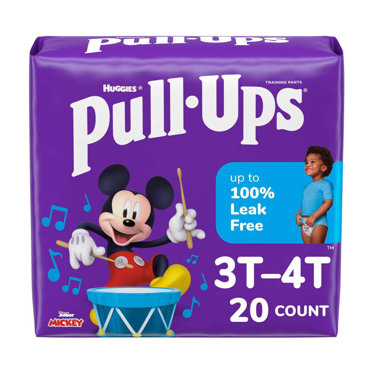 Pull-Ups-Boys'-Potty-Training-Pants,-3T-4T-(32-40-lbs),-20-Count
