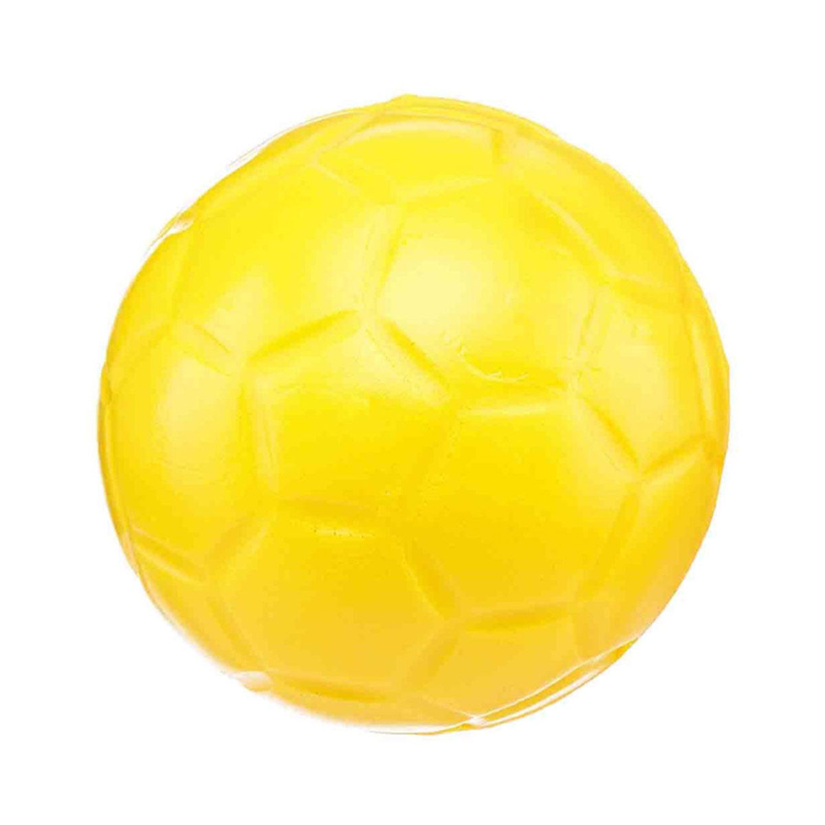 Small-Foam-Ball,-1-ct---Assorted