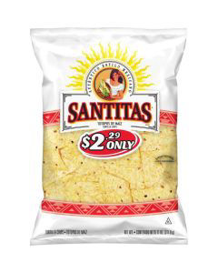Santitas-Tortilla-Chips-11-Oz-Bag