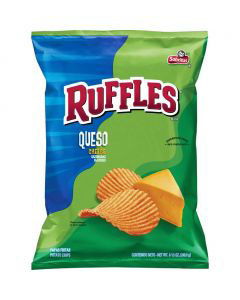 Ruffles-Queso-Flavored-Potato-Chips-8.5-oz-bag