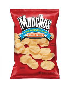 Munchos-Potato-Crisps-4.25-oz-Bag