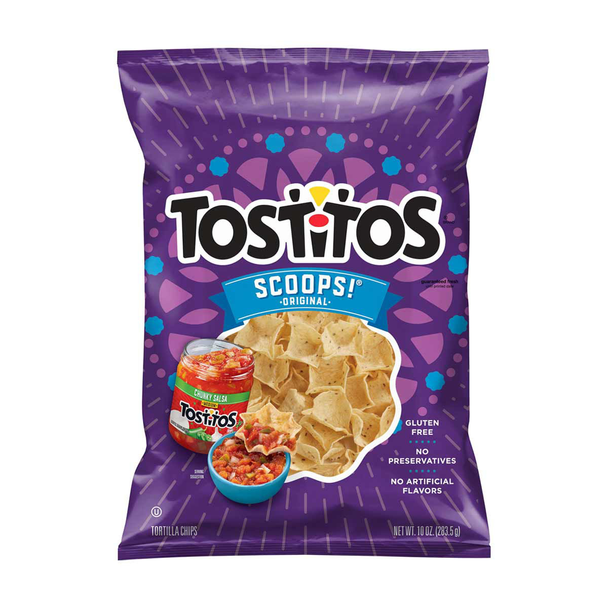 Tostitos-Scoops-Tortilla-Chips-Original,-10-Oz