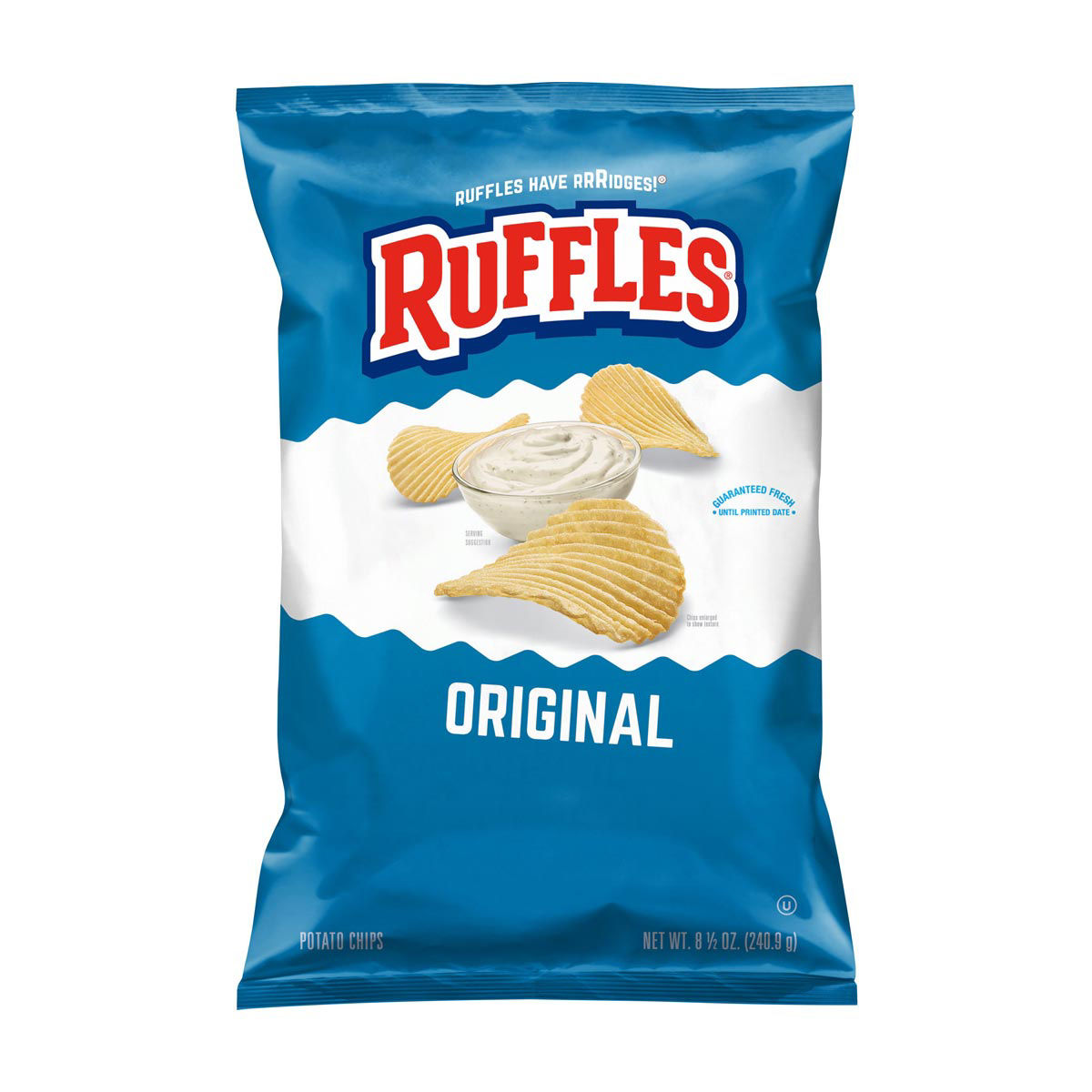 Ruffles-Potato-Chips-Original,-8.5-oz