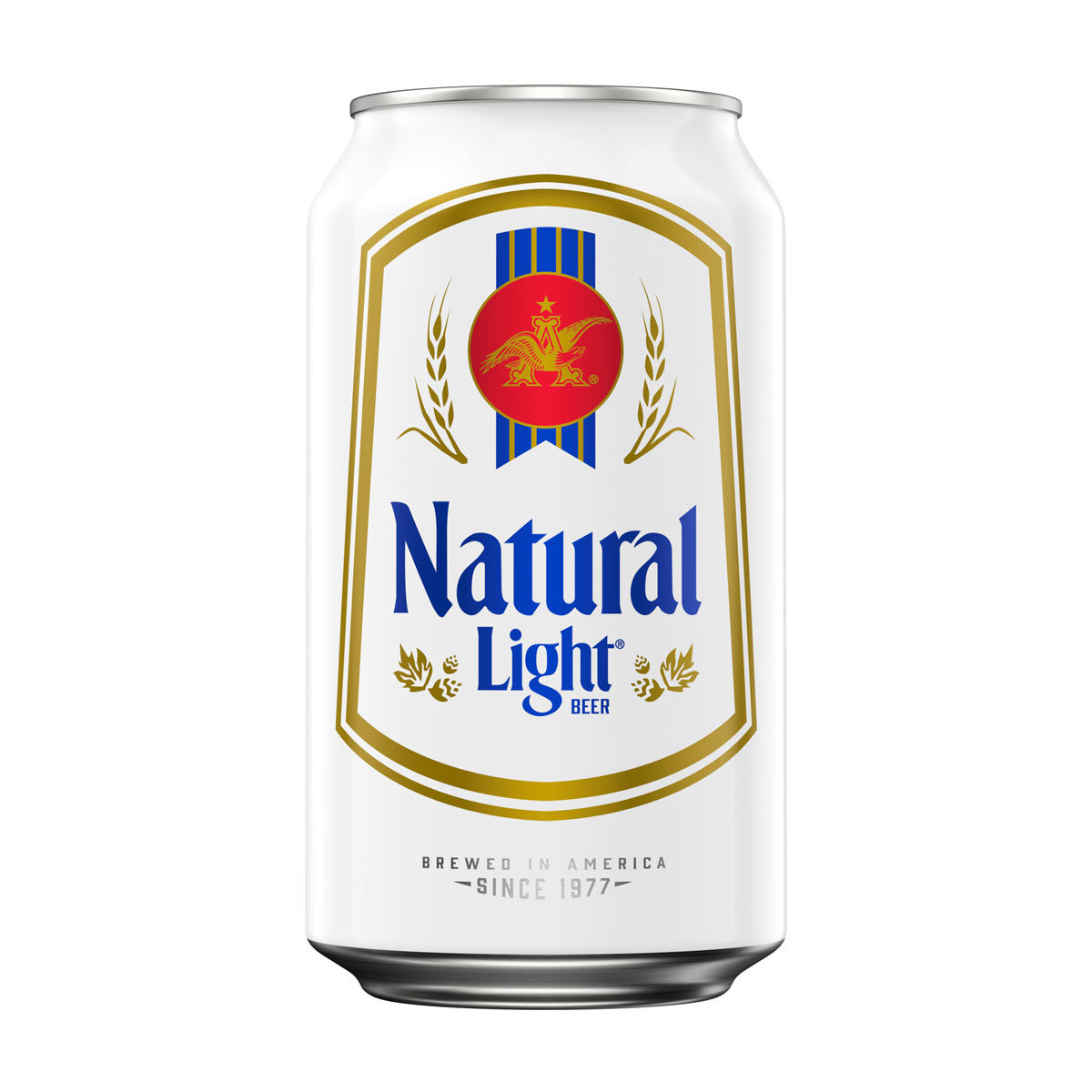 Natural-Light-Beer,-12-fl-oz-Cans,-12-pk