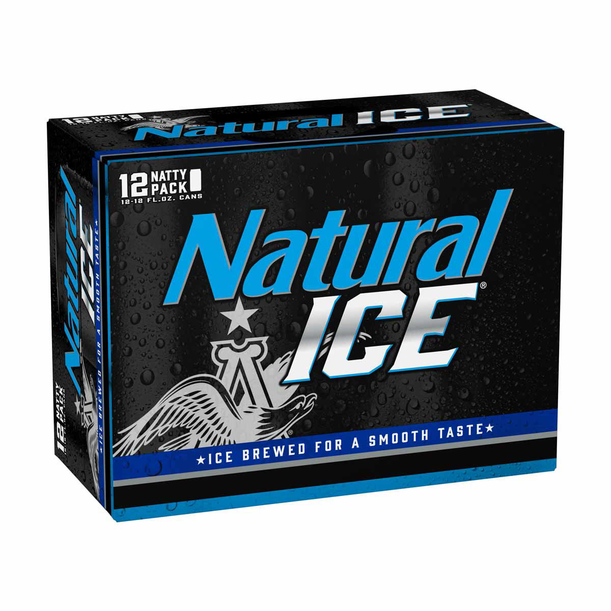 Natural-Ice-Beer,-12-fl-oz-Cans,-12-pk