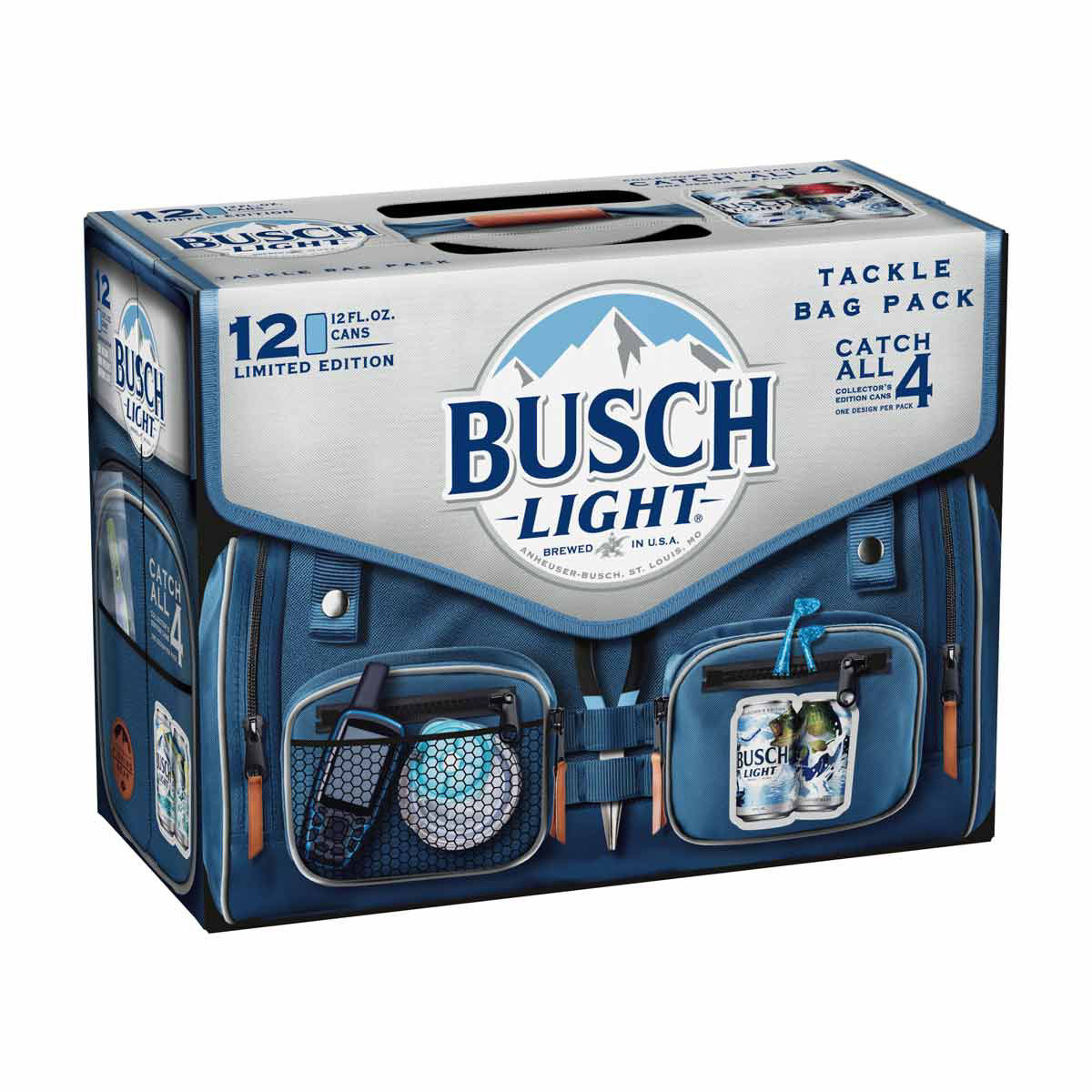 Busch-Light-American-Lager-Beer-12-Pack,-12-fl-oz-Cans