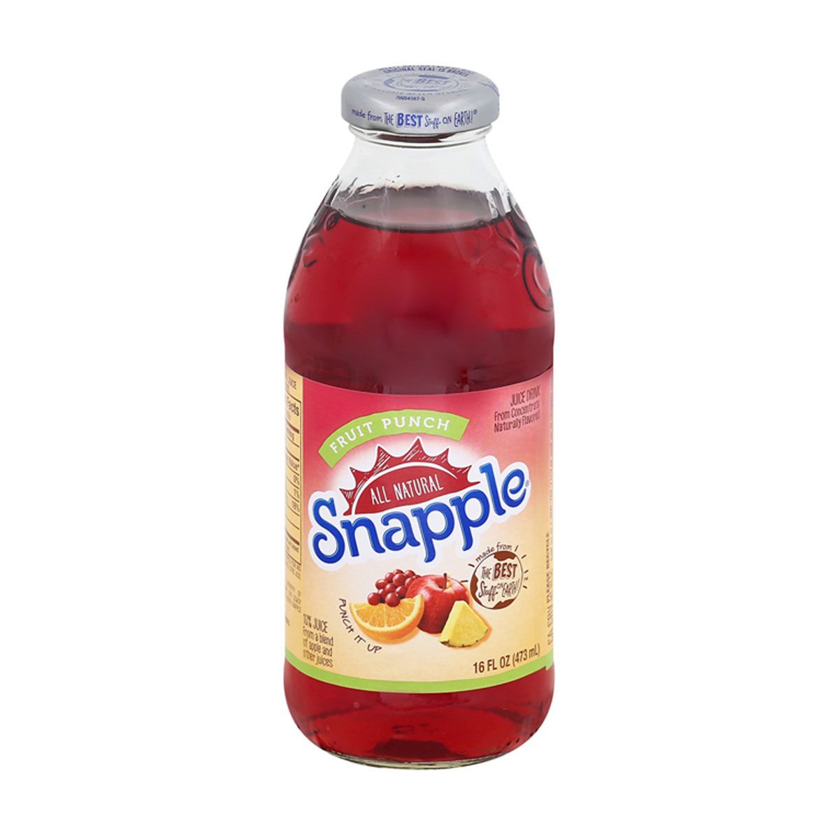 Snapple-Fruit-Punch,-16-fl-oz