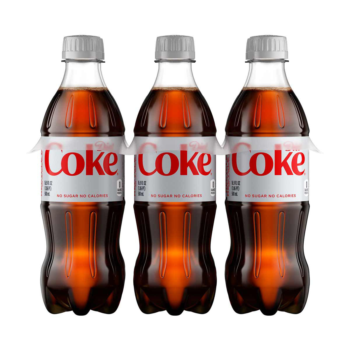 Diet-Coke-Diet-Soda-Soft-Drink,-16.9-fl-oz-Bottles,-6-Pack