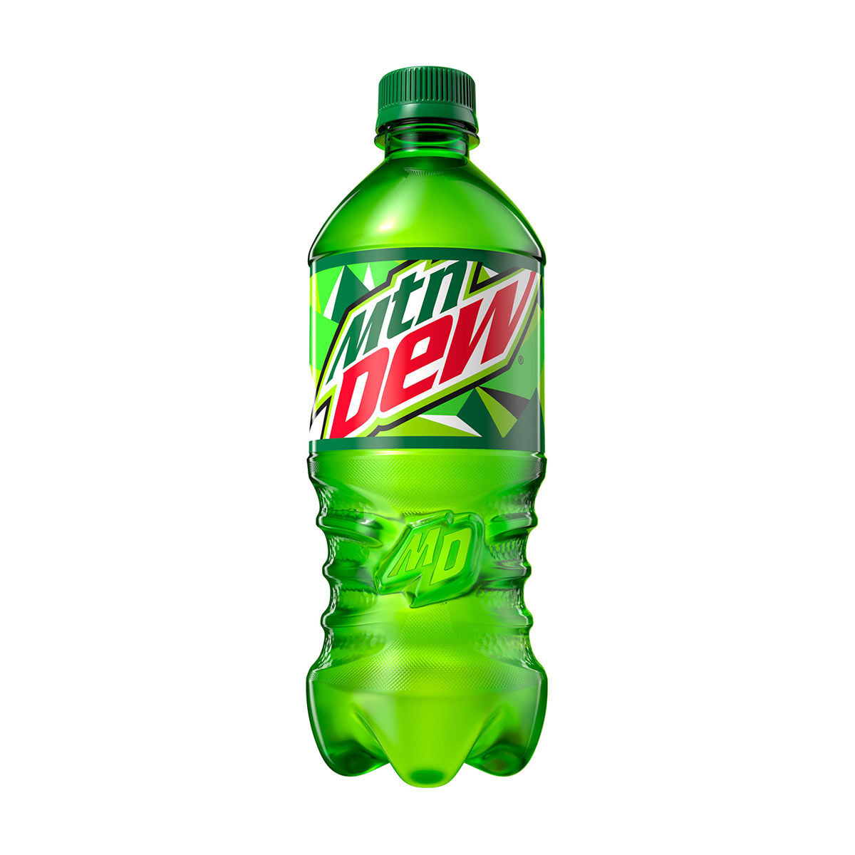 Mountain-Dew-Soda-Citrus-20-Fl-Oz