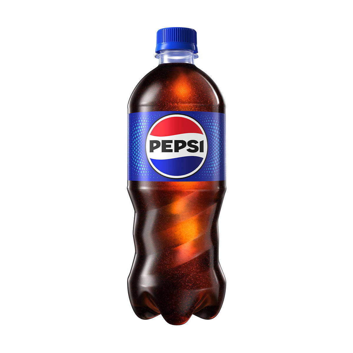 Pepsi-Soda-Cola-20-Fl-Oz