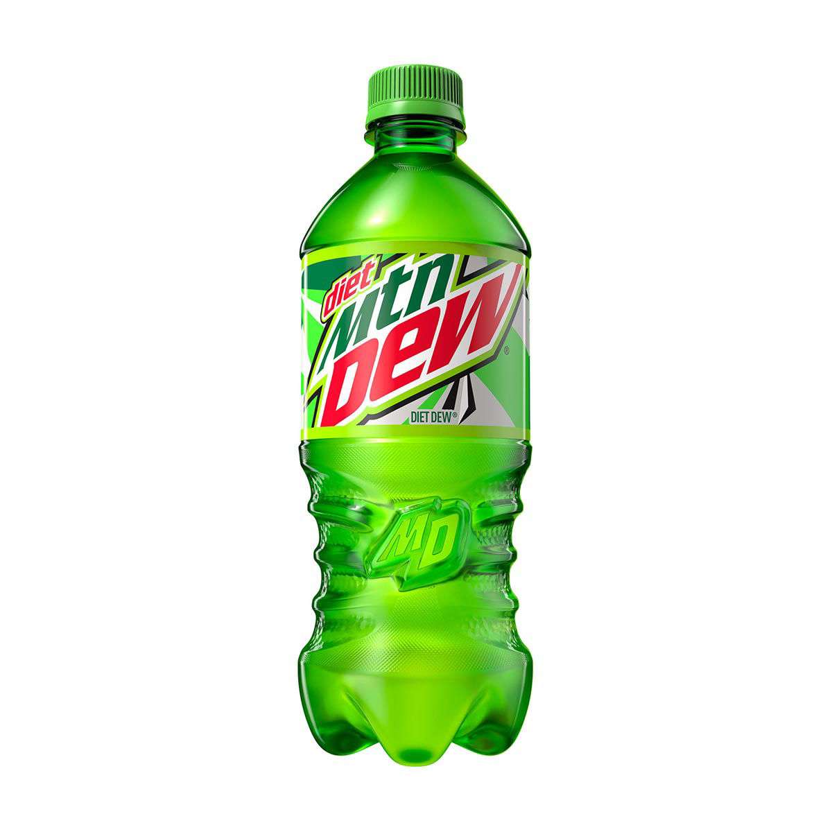Mountain-Dew-Diet-Soda-Citrus-20-Fl-Oz