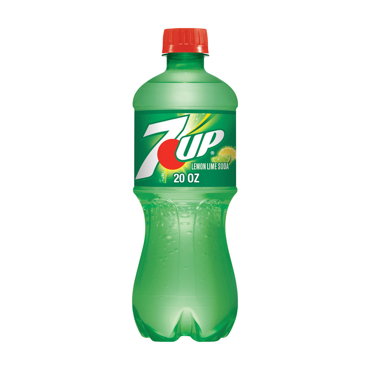 7UP-Lemon-Lime-Soda,-20-fl-oz-bottle