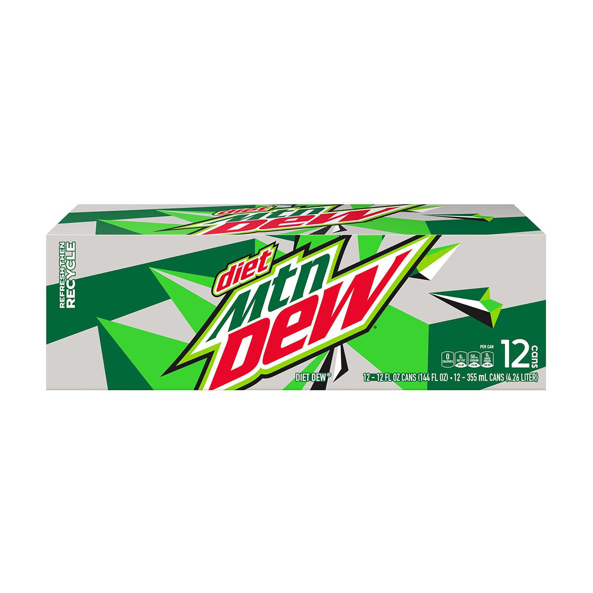 Mountain-Dew-Diet-Soda-Citrus-12-Fl-Oz,-12-Count