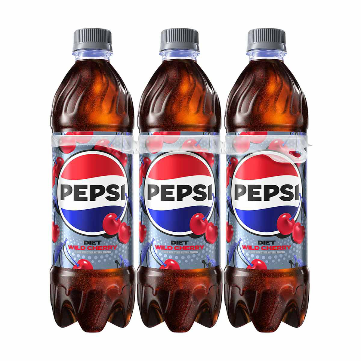 Diet-Pepsi-Wild-Cherry-Soda,-16.9-fl-oz-Bottles,-6-pk