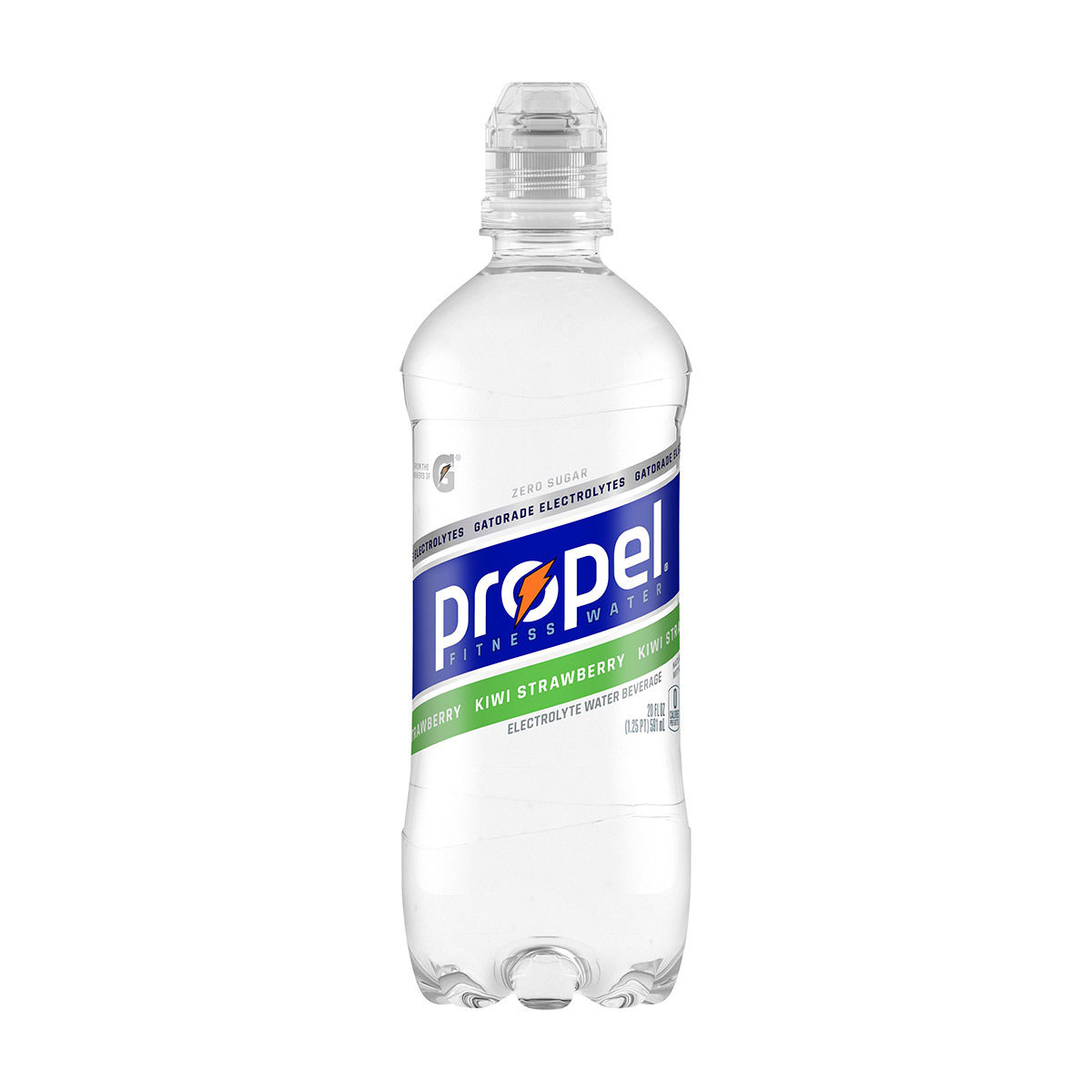Propel-Strawberry-Kiwi-Fitness-Water,-20-fl-oz